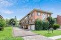 Property photo of 1/77 Koala Road Moorooka QLD 4105