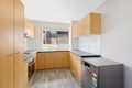 Property photo of 1/77 Koala Road Moorooka QLD 4105
