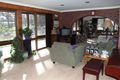 Property photo of 484 Long Forest Road Long Forest VIC 3340
