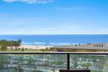 Property photo of 704/1 Oracle Boulevard Broadbeach QLD 4218