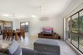 Property photo of 67 Sanctuary Drive Idalia QLD 4811