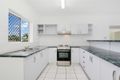 Property photo of 20/91-93 Birch Street Manunda QLD 4870