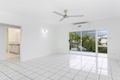 Property photo of 20/91-93 Birch Street Manunda QLD 4870