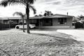 Property photo of 9 Ashton Street Quairading WA 6383