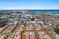 Property photo of 51/31 North Street Caloundra QLD 4551