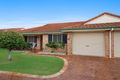 Property photo of 51/31 North Street Caloundra QLD 4551