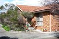 Property photo of 2/20 Tarella Road Chelsea VIC 3196