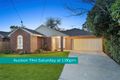 Property photo of 1/18 Springfield Road Boronia VIC 3155