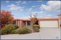 Property photo of 10/107 Lexcen Avenue Nicholls ACT 2913