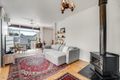 Property photo of 29 Gwender Terrace Para Hills SA 5096