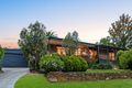 Property photo of 29 Gwender Terrace Para Hills SA 5096