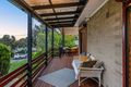Property photo of 29 Gwender Terrace Para Hills SA 5096