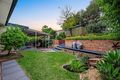 Property photo of 29 Gwender Terrace Para Hills SA 5096