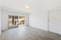 Property photo of 1/77 Koala Road Moorooka QLD 4105