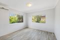 Property photo of 1/77 Koala Road Moorooka QLD 4105