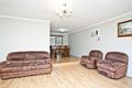 Property photo of 20 Croxdale Crescent High Wycombe WA 6057