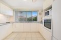 Property photo of 51/31 North Street Caloundra QLD 4551