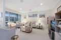 Property photo of 51/31 North Street Caloundra QLD 4551