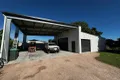 Property photo of 120 Fourteenth Avenue Home Hill QLD 4806