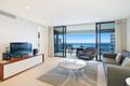 Property photo of 704/1 Oracle Boulevard Broadbeach QLD 4218