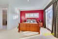 Property photo of 27 Carmichael Drive Wyndham Vale VIC 3024
