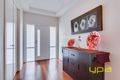 Property photo of 27 Carmichael Drive Wyndham Vale VIC 3024
