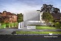 Property photo of 9 Salmon Avenue Essendon VIC 3040