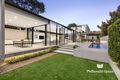Property photo of 9 Salmon Avenue Essendon VIC 3040