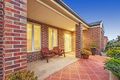 Property photo of 3 Zetland Way Tarneit VIC 3029