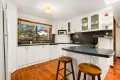 Property photo of 69 Gallagher Street Kambah ACT 2902