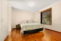 Property photo of 69 Gallagher Street Kambah ACT 2902