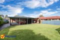 Property photo of 76A Fisher Street Oak Flats NSW 2529