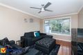 Property photo of 76A Fisher Street Oak Flats NSW 2529