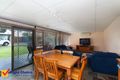 Property photo of 76A Fisher Street Oak Flats NSW 2529