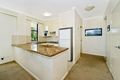 Property photo of 131/2 Dolphin Close Chiswick NSW 2046