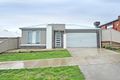 Property photo of 244 Elsworth Street West Mount Pleasant VIC 3350