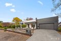 Property photo of 119 Irvine Street Watson ACT 2602