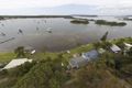 Property photo of 154 Marks Point Road Marks Point NSW 2280