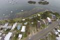 Property photo of 154 Marks Point Road Marks Point NSW 2280
