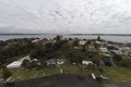 Property photo of 154 Marks Point Road Marks Point NSW 2280