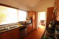 Property photo of 6 Omaru Crescent Bradbury NSW 2560