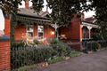 Property photo of 46 Kerferd Road Albert Park VIC 3206