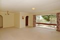 Property photo of 32 Kallaroo Place Kallaroo WA 6025