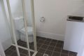 Property photo of 18 Wilkes Crescent Tregear NSW 2770