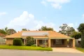 Property photo of 18 Evergreen Street Bracken Ridge QLD 4017
