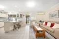 Property photo of 18 Evergreen Street Bracken Ridge QLD 4017