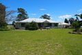 Property photo of 52 Saleyards Road Millmerran QLD 4357