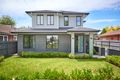 Property photo of 1/4 Wilgra Avenue Ashburton VIC 3147