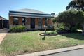 Property photo of 29 Killara Avenue Ellenbrook WA 6069