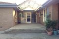 Property photo of 110 Moores Road Clyde VIC 3978